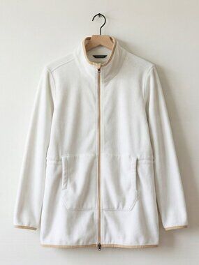 Royal Robbins Arete Fleece Jacket Women’s Size Large